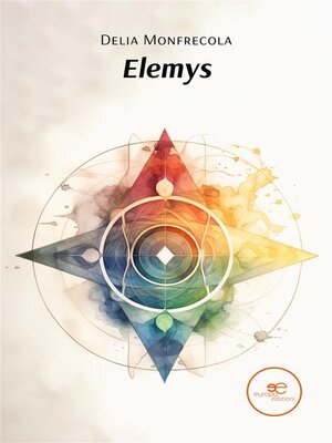 cover image of Elemys